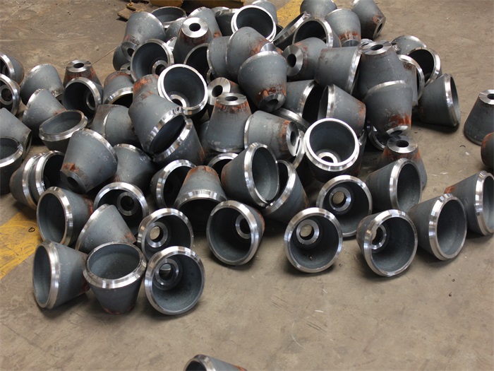 楚雄网架钢结构工程有限公司